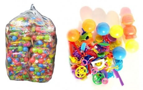 bolson-de-cotillon-con-juguetes guada